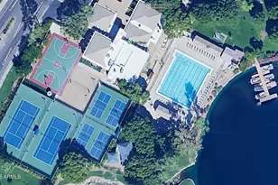 958 E Lobster Trap Ln, Tempe, AZ 85283 - Photo 40