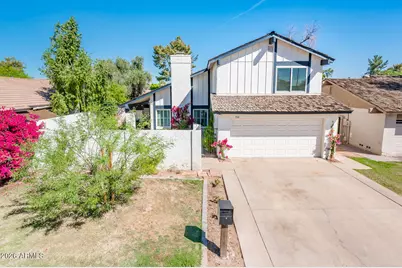 958 E Lobster Trap Lane, Tempe, AZ 85283 - Photo 1