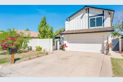 958 E Lobster Trap Lane, Tempe, AZ 85283 - Photo 2