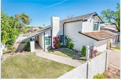 958 E Lobster Trap Lane, Tempe, AZ 85283 - Photo 4