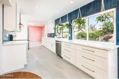 958 E Lobster Trap Lane, Tempe, AZ 85283 - Photo 12