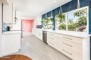 958 E Lobster Trap Ln, Tempe, AZ 85283 - Photo 12