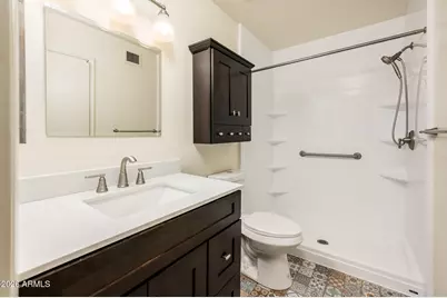 958 E Lobster Trap Lane, Tempe, AZ 85283 - Photo 24