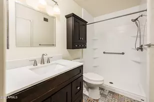 958 E Lobster Trap Ln, Tempe, AZ 85283 - Photo 24