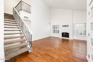 958 E Lobster Trap Ln, Tempe, AZ 85283 - Photo 8