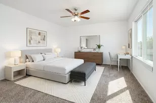 958 E Lobster Trap Ln, Tempe, AZ 85283 - Photo 22