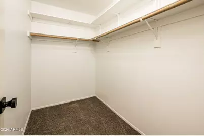 958 E Lobster Trap Lane, Tempe, AZ 85283 - Photo 26