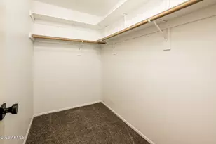 958 E Lobster Trap Ln, Tempe, AZ 85283 - Photo 26