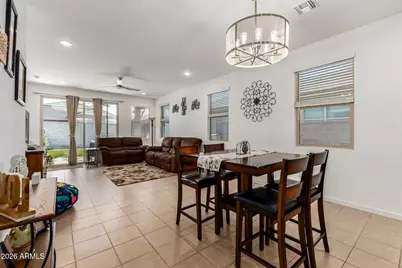 22727 N Rocco Road, Maricopa, AZ 85138 - Photo 8