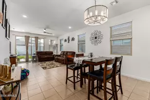 22727 N Rocco Rd, Maricopa, AZ 85138 - Photo 8