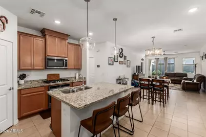 22727 N Rocco Road, Maricopa, AZ 85138 - Photo 4