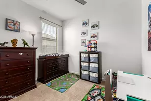 22727 N Rocco Rd, Maricopa, AZ 85138 - Photo 14