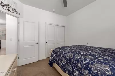 22727 N Rocco Road, Maricopa, AZ 85138 - Photo 18