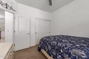 22727 N Rocco Rd, Maricopa, AZ 85138 - Photo 18