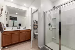 22727 N Rocco Rd, Maricopa, AZ 85138 - Photo 10