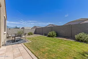 22727 N Rocco Rd, Maricopa, AZ 85138 - Photo 22