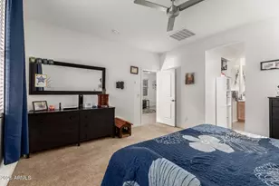 22727 N Rocco Rd, Maricopa, AZ 85138 - Photo 12