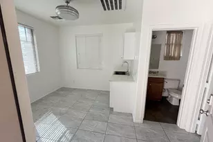 7706 S 24th Dr, Phoenix, AZ 85041 - Photo 4