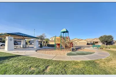 7706 S 24th Drive, Phoenix, AZ 85041 - Photo 24