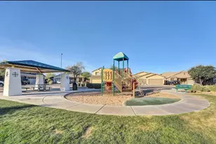 7706 S 24th Dr, Phoenix, AZ 85041 - Photo 24