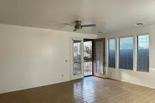 7706 S 24th Dr, Phoenix, AZ 85041 - Photo 12