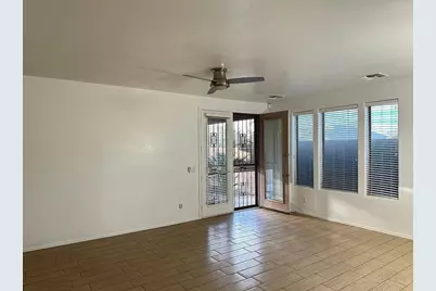 7706 S 24th Drive, Phoenix, AZ 85041 - Photo 12