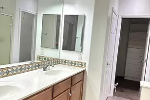 7706 S 24th Dr, Phoenix, AZ 85041 - Photo 14