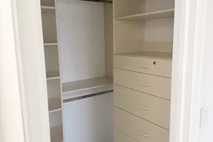 7706 S 24th Dr, Phoenix, AZ 85041 - Photo 6