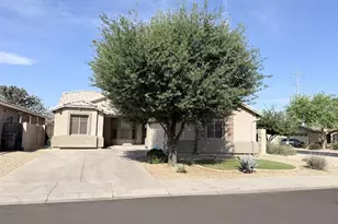 7706 S 24th Dr, Phoenix, AZ 85041 - Photo 1