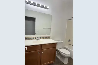 7706 S 24th Drive, Phoenix, AZ 85041 - Photo 20