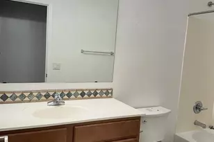 7706 S 24th Dr, Phoenix, AZ 85041 - Photo 20