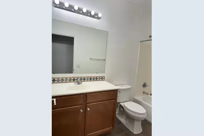 7706 S 24th Drive, Phoenix, AZ 85041 - Photo 20