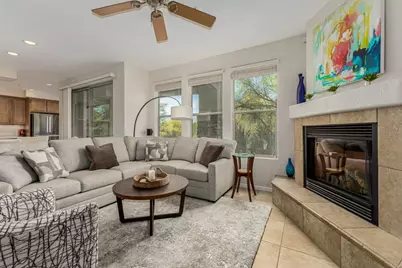 10260 E White Feather Lane #Unit 1011, Scottsdale, AZ 85262 - Photo 6