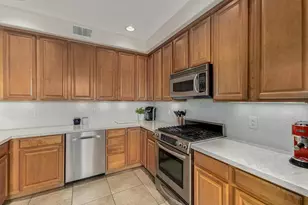 10260 E White Feather Ln, Scottsdale, AZ 85262 - Photo 12