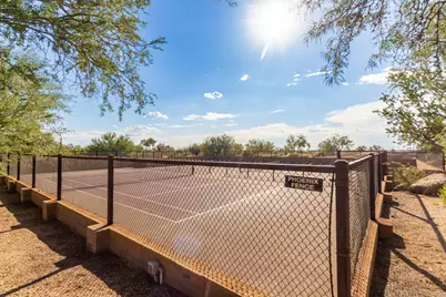 10260 E White Feather Lane #Unit 1011, Scottsdale, AZ 85262 - Photo 36