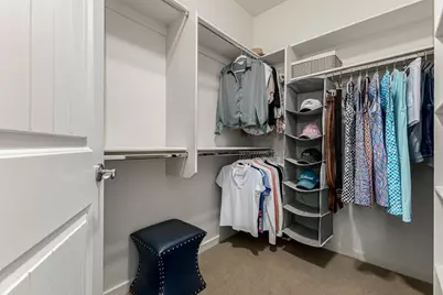 10260 E White Feather Lane #Unit 1011, Scottsdale, AZ 85262 - Photo 18