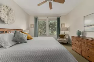 10260 E White Feather Ln, Scottsdale, AZ 85262 - Photo 14