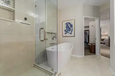 10260 E White Feather Lane #Unit 1011, Scottsdale, AZ 85262 - Photo 16