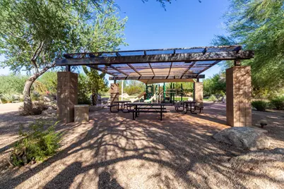 10260 E White Feather Lane #Unit 1011, Scottsdale, AZ 85262 - Photo 42