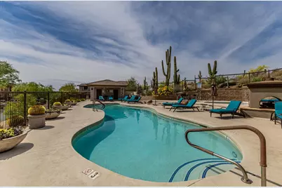10260 E White Feather Lane #Unit 1011, Scottsdale, AZ 85262 - Photo 20