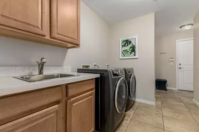 10260 E White Feather Lane #Unit 1011, Scottsdale, AZ 85262 - Photo 30