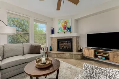 10260 E White Feather Lane #1011, Scottsdale, AZ 85262 - Photo 1