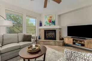 10260 E White Feather Ln, Scottsdale, AZ 85262 - Photo 1