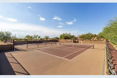 10260 E White Feather Lane #Unit 1011, Scottsdale, AZ 85262 - Photo 34