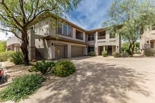 10260 E White Feather Ln, Scottsdale, AZ 85262 - Photo 26