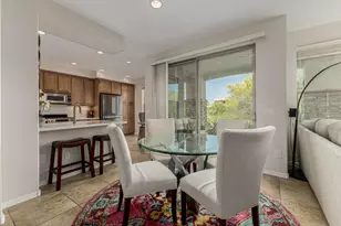 10260 E White Feather Ln, Scottsdale, AZ 85262 - Photo 2