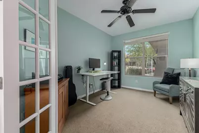 10260 E White Feather Lane #Unit 1011, Scottsdale, AZ 85262 - Photo 24