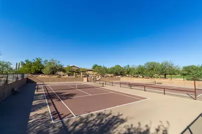 10260 E White Feather Lane #Unit 1011, Scottsdale, AZ 85262 - Photo 38