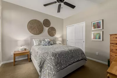10260 E White Feather Lane #Unit 1011, Scottsdale, AZ 85262 - Photo 28
