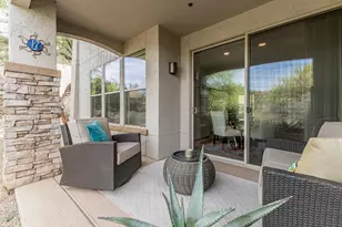 10260 E White Feather Ln, Scottsdale, AZ 85262 - Photo 10